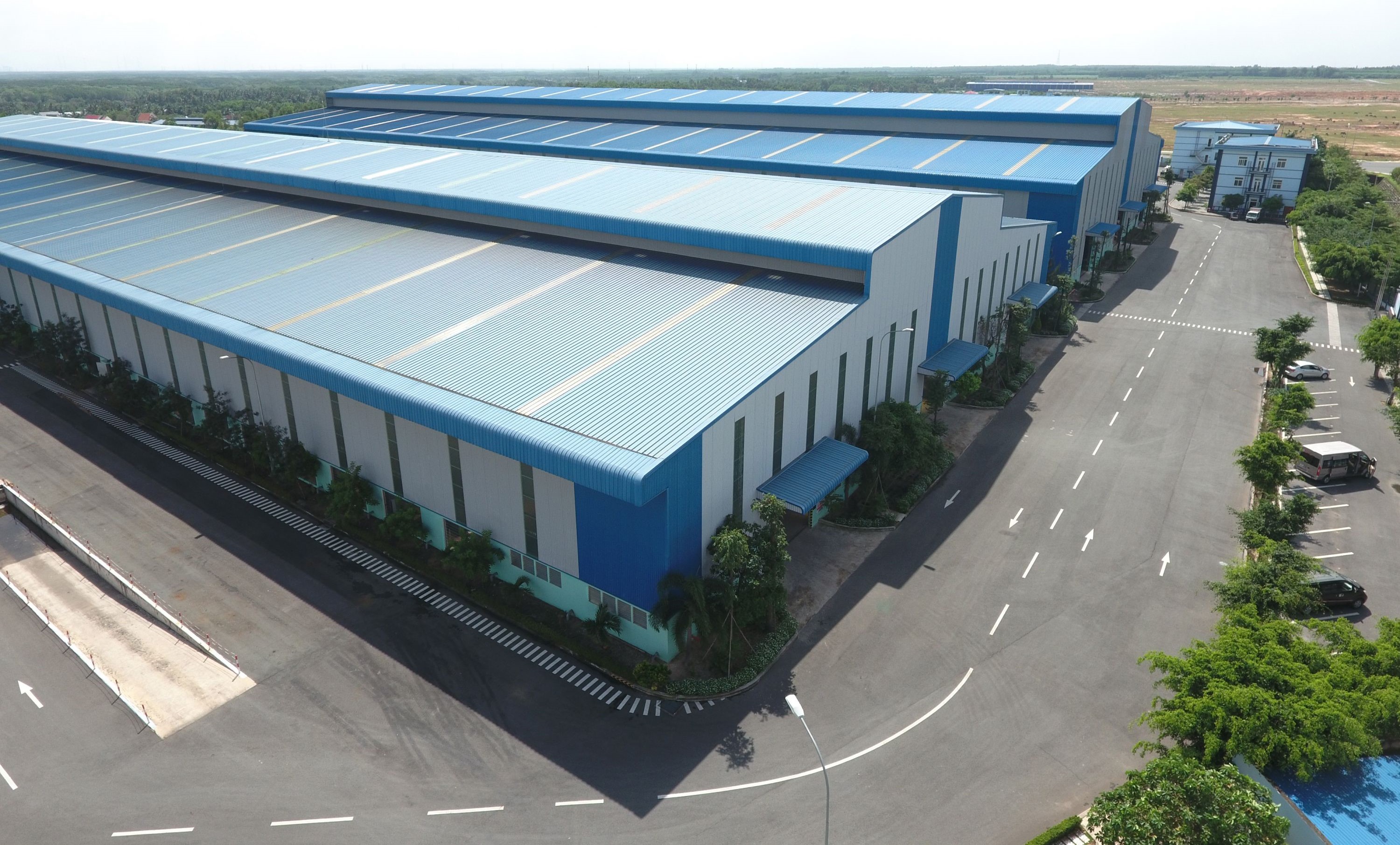 CÔNG TY CỔ PHẦN MẠC TÍCH