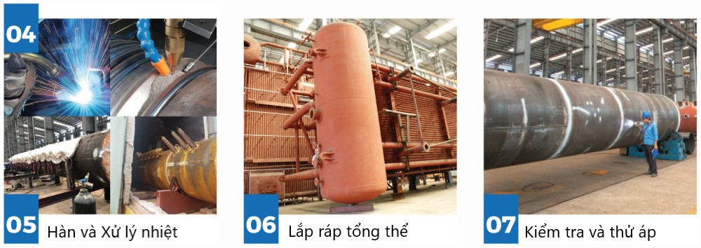 Boiler-process .jpg