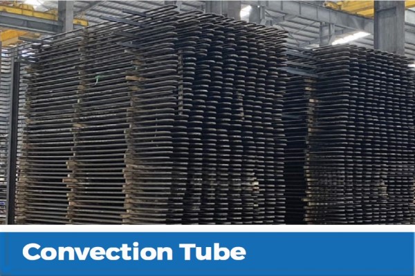 Gia công thiết bị áp lực