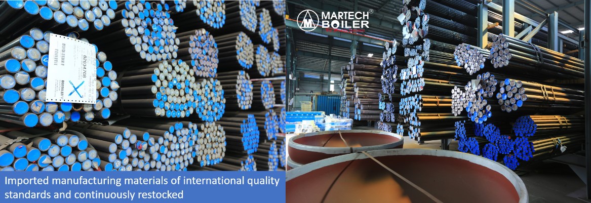 martech-boiler -warehouse.jpg