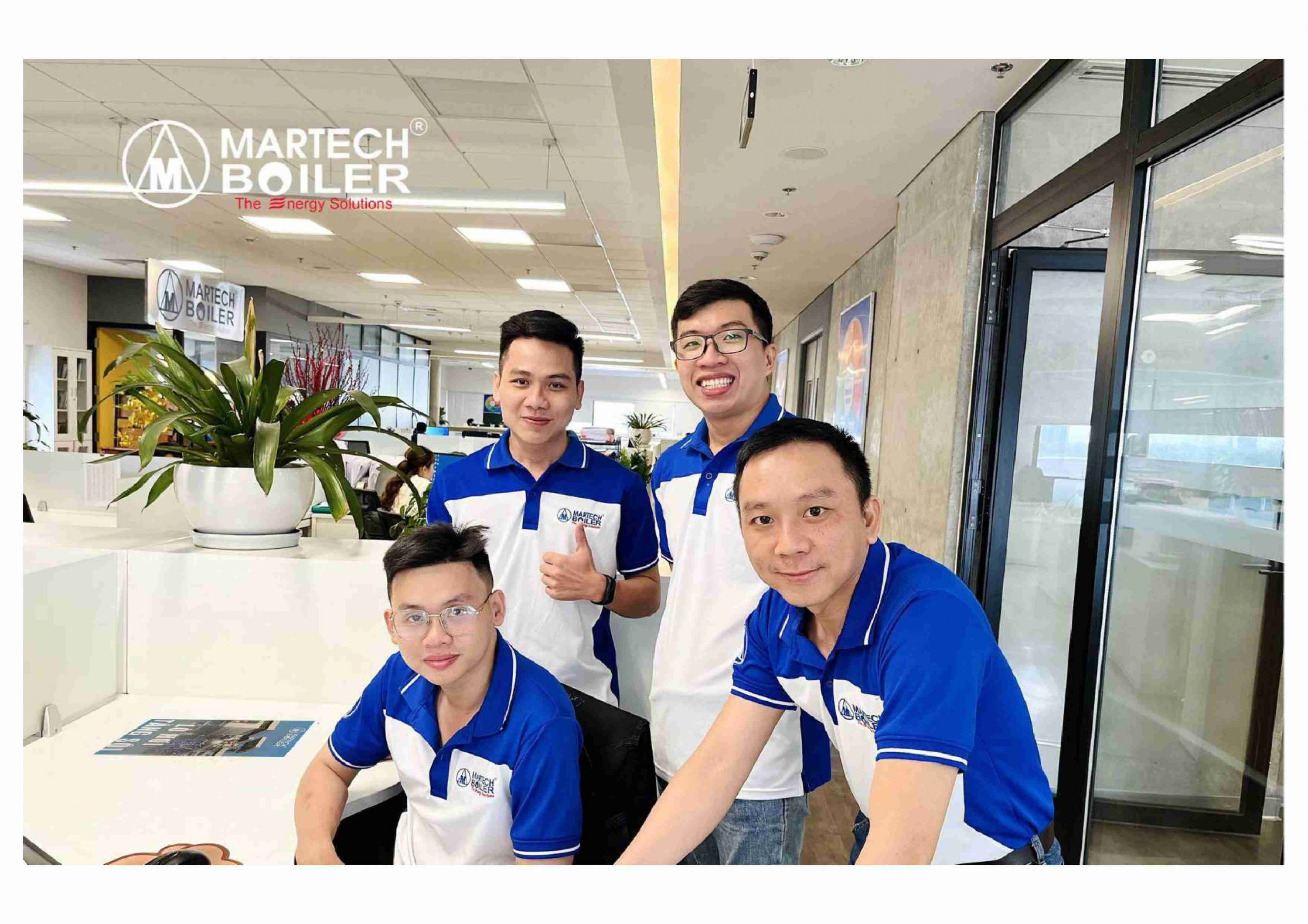 VĂN HÓA DOANH NGHIỆP