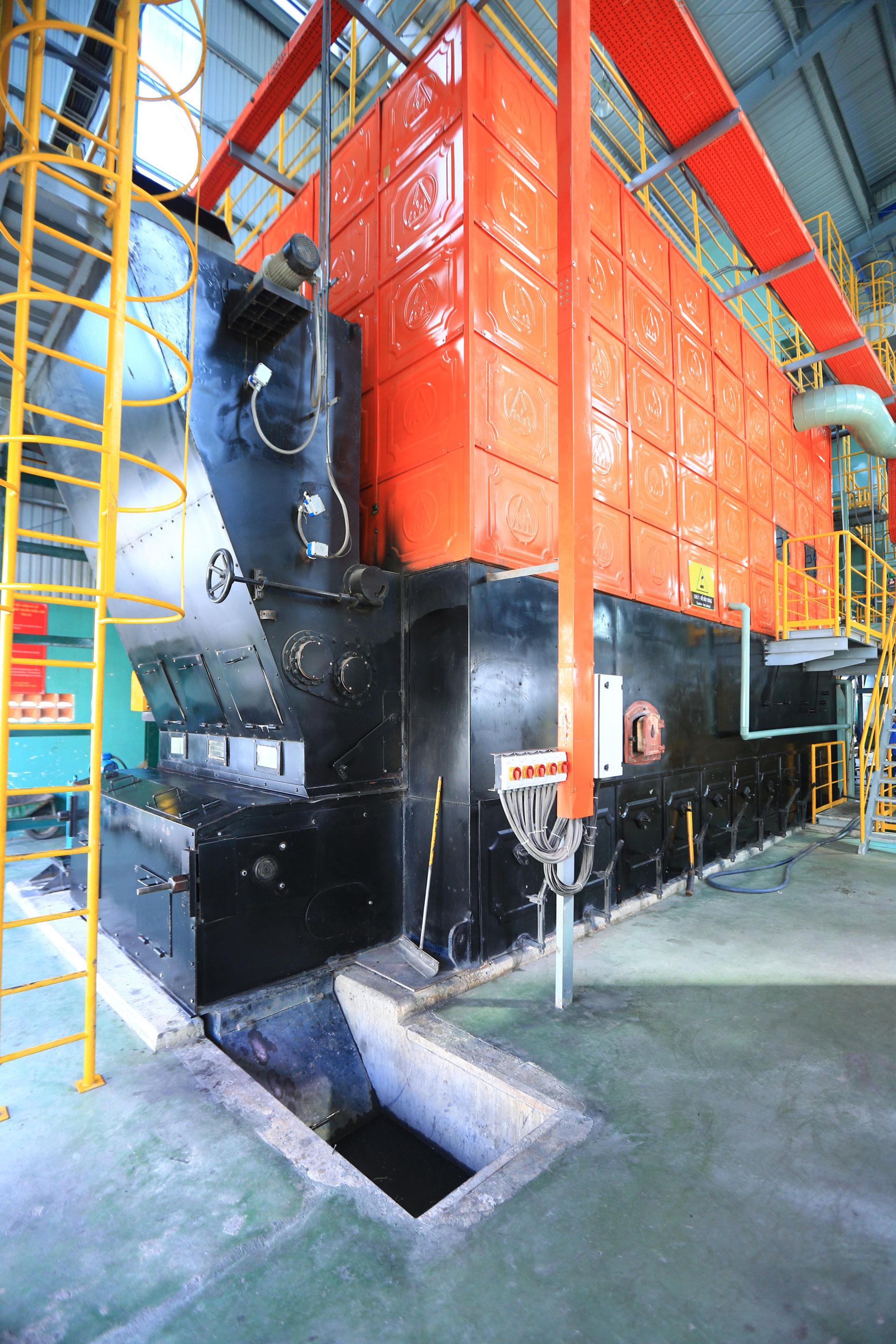 MCT-1.jpg
