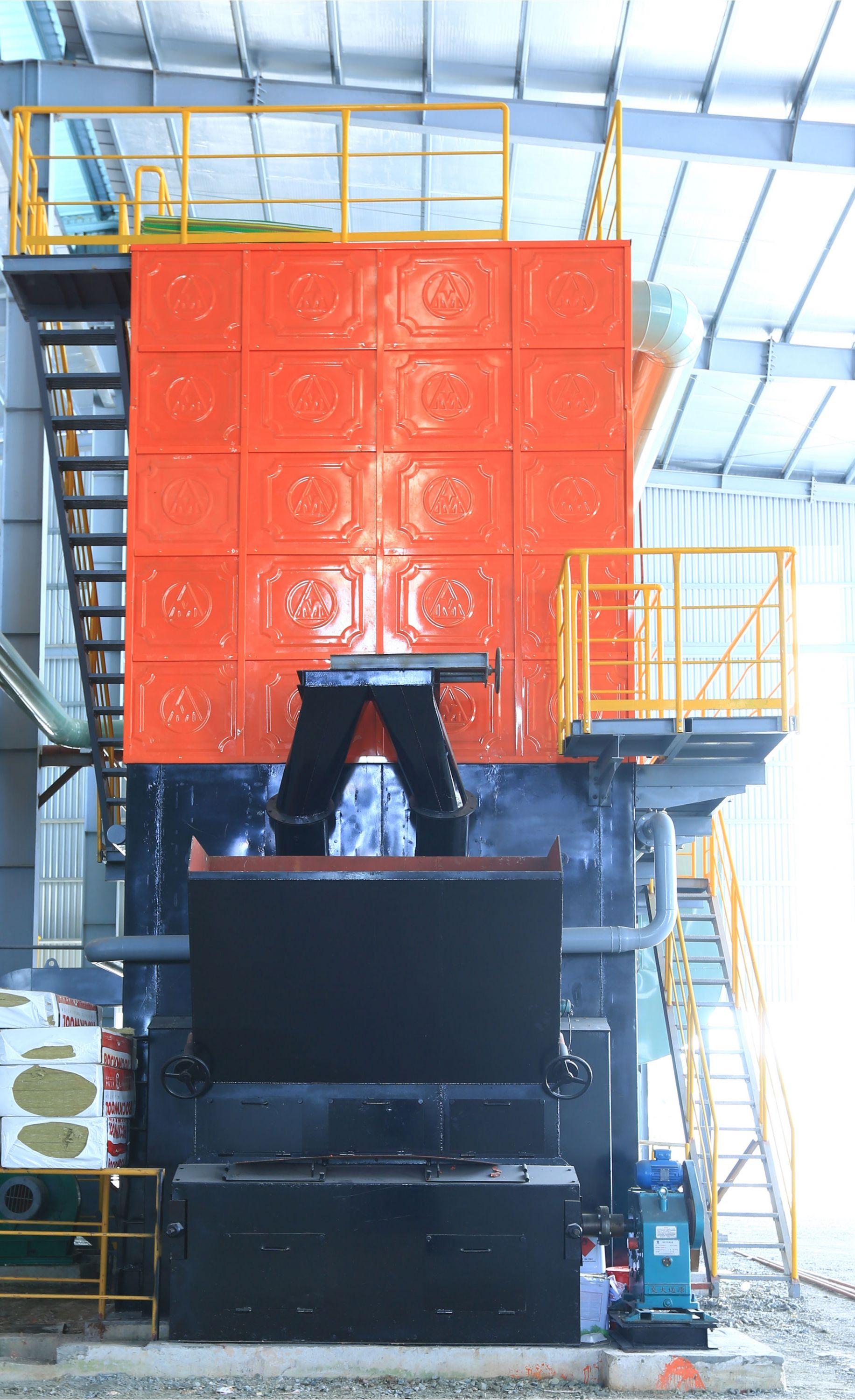 MCT-2.jpg