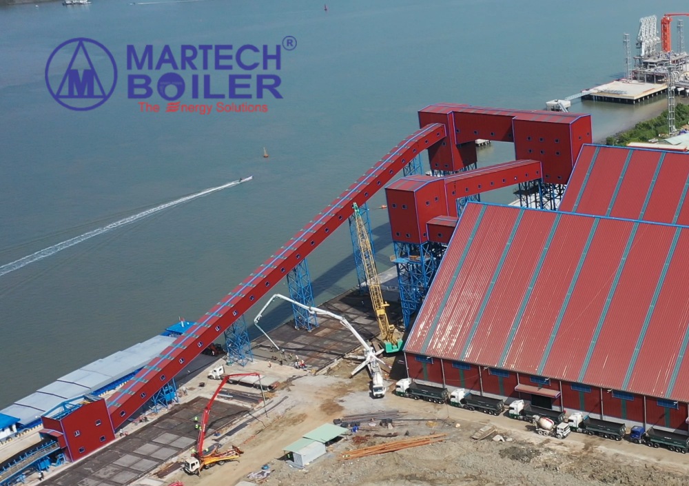 HYOSUNG VINA CHEMICAL