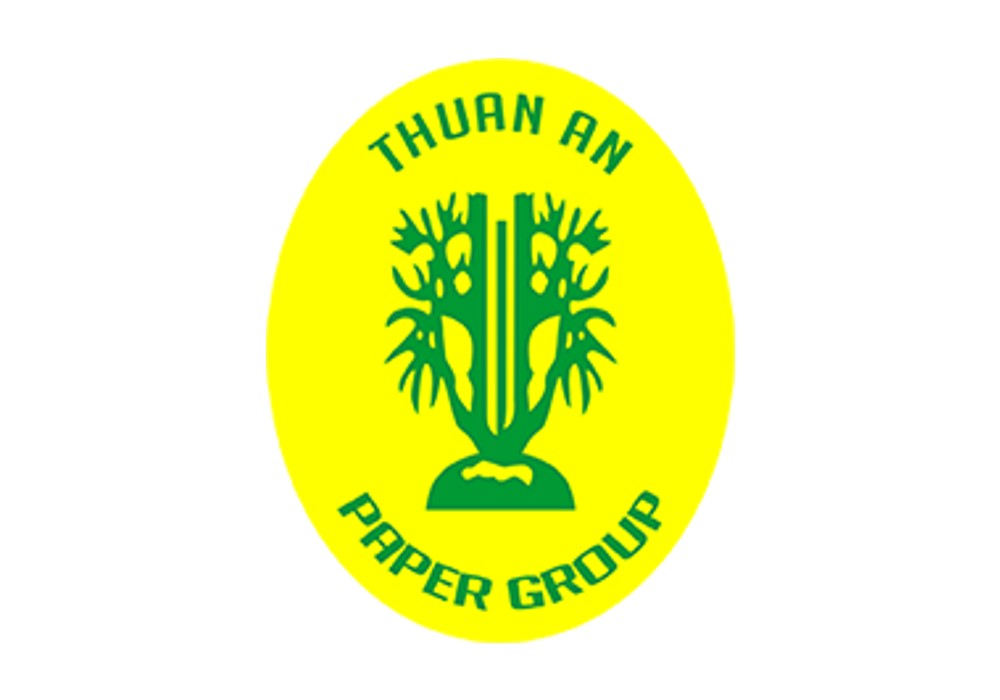 THUAN AN PAPER COMPANY LIMITED