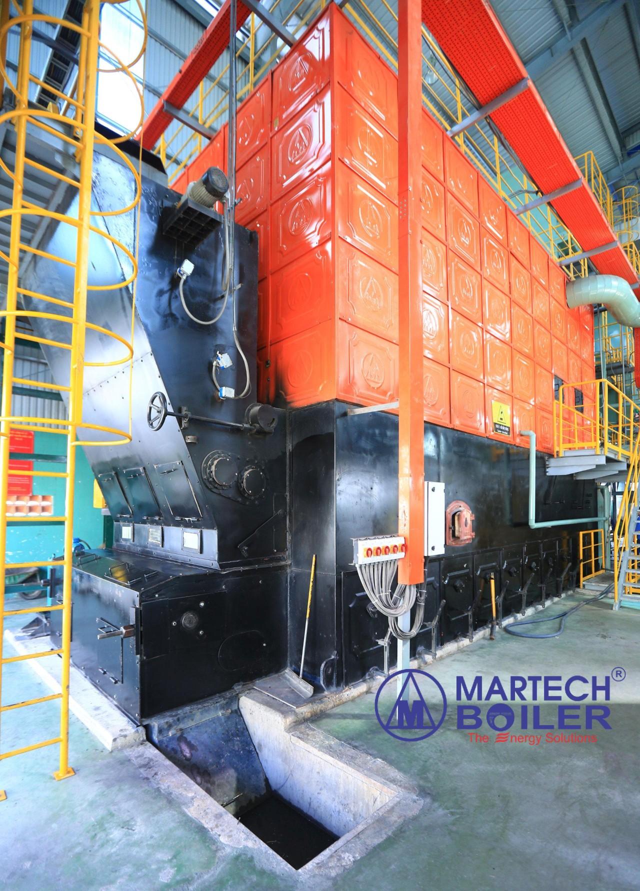 ThermalBoilerM artech.jpg